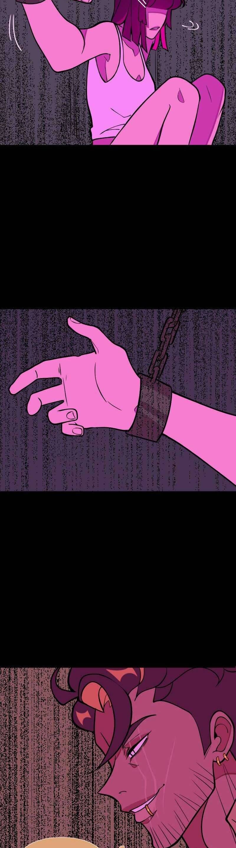 Homesick - Chapter 30 - Page 15