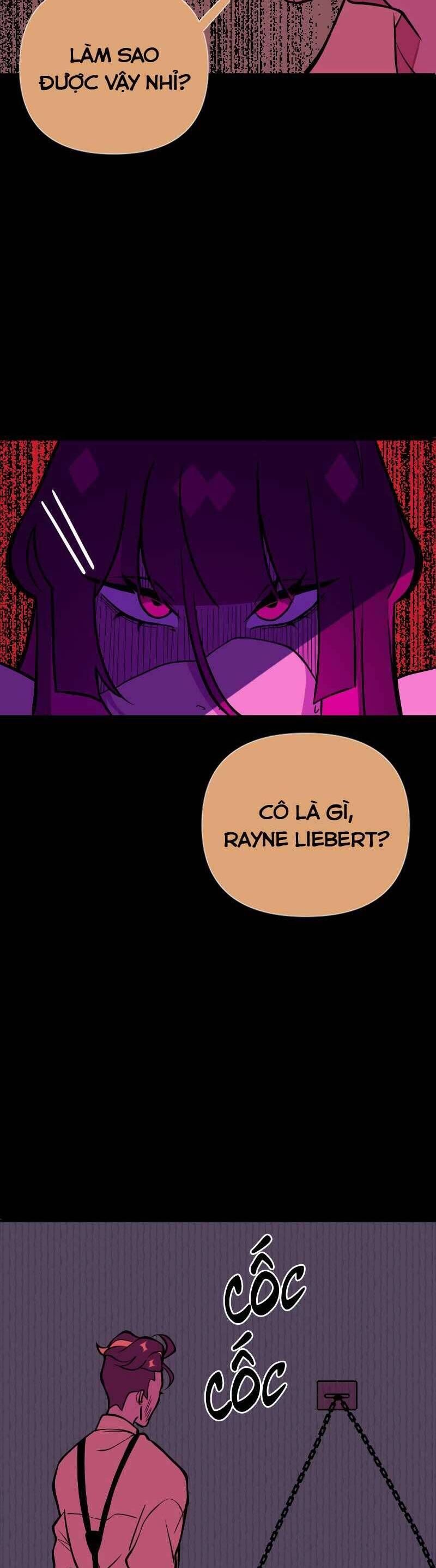 Homesick - Chapter 30 - Page 16