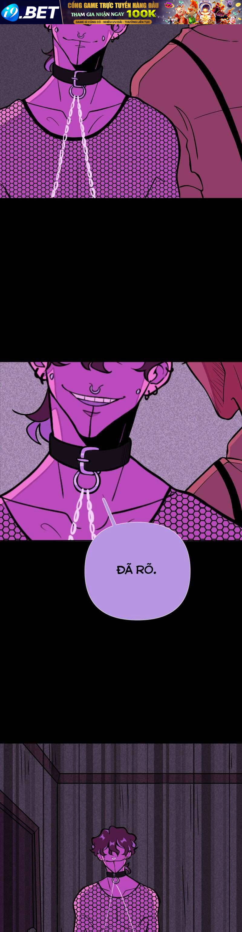 Homesick - Chapter 30 - Page 20