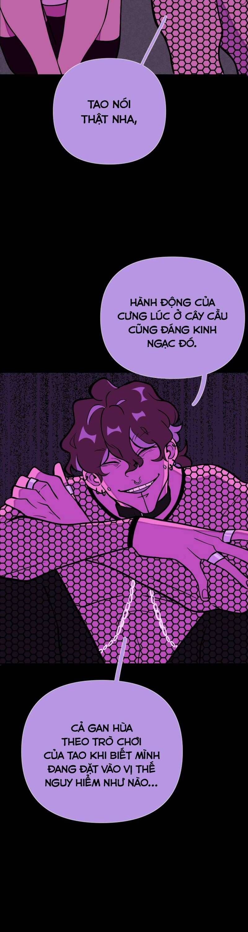 Homesick - Chapter 30 - Page 23