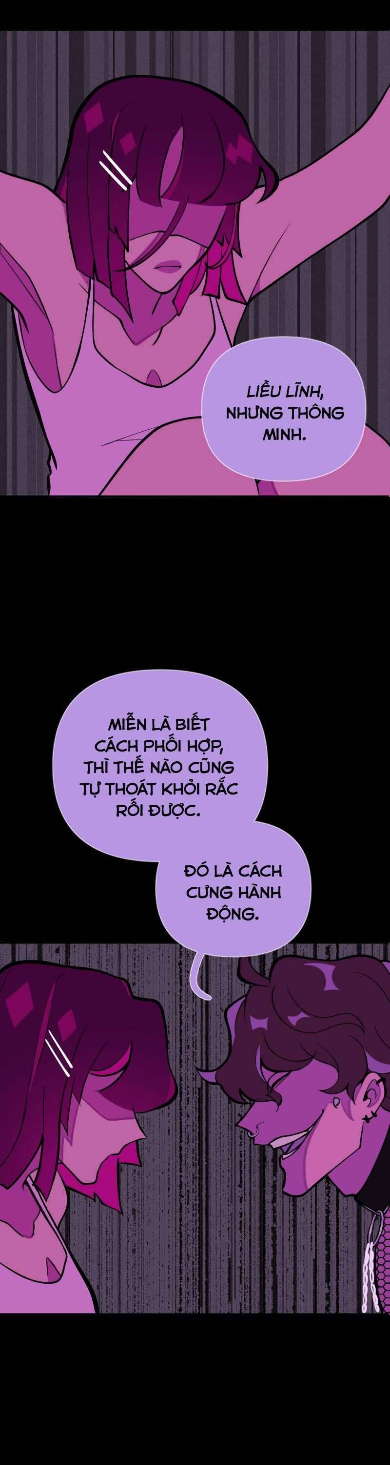 Homesick - Chapter 30 - Page 24