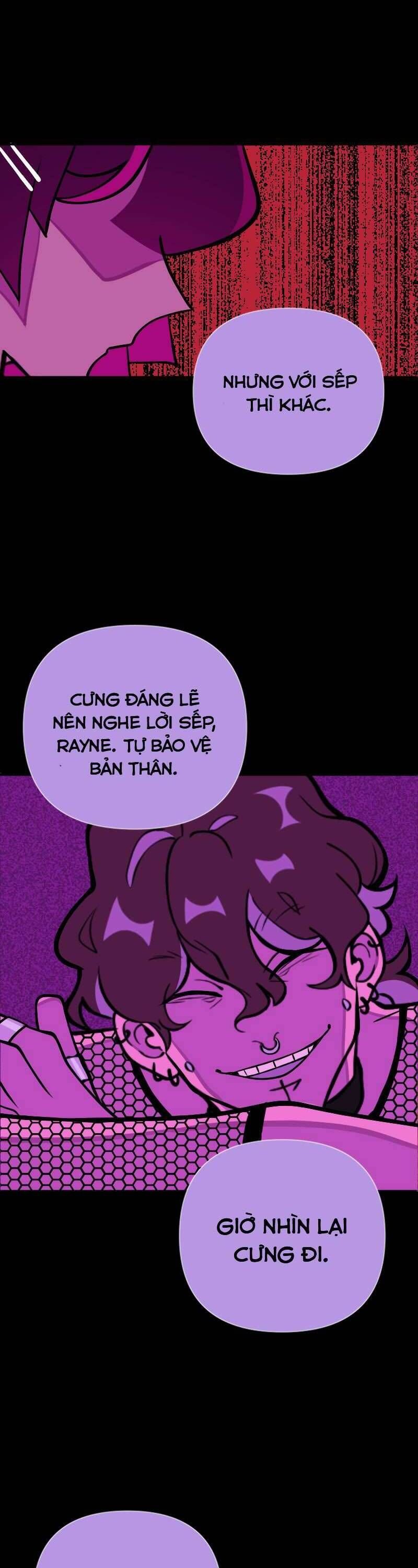 Homesick - Chapter 30 - Page 25