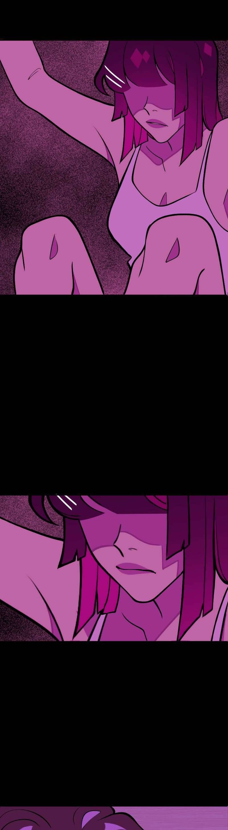 Homesick - Chapter 30 - Page 27