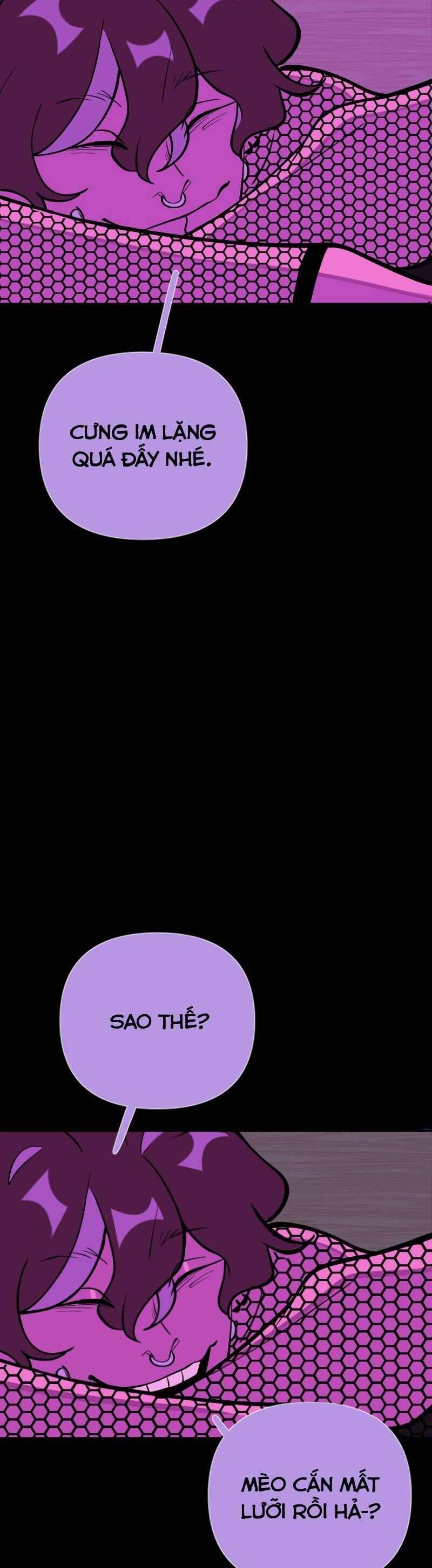 Homesick - Chapter 30 - Page 28