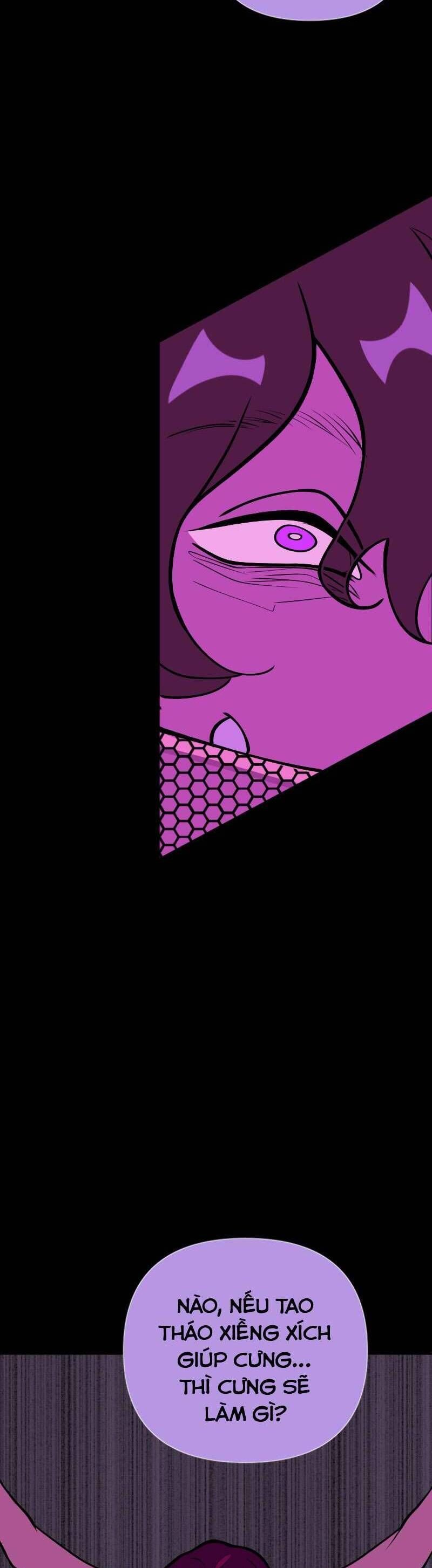 Homesick - Chapter 30 - Page 29