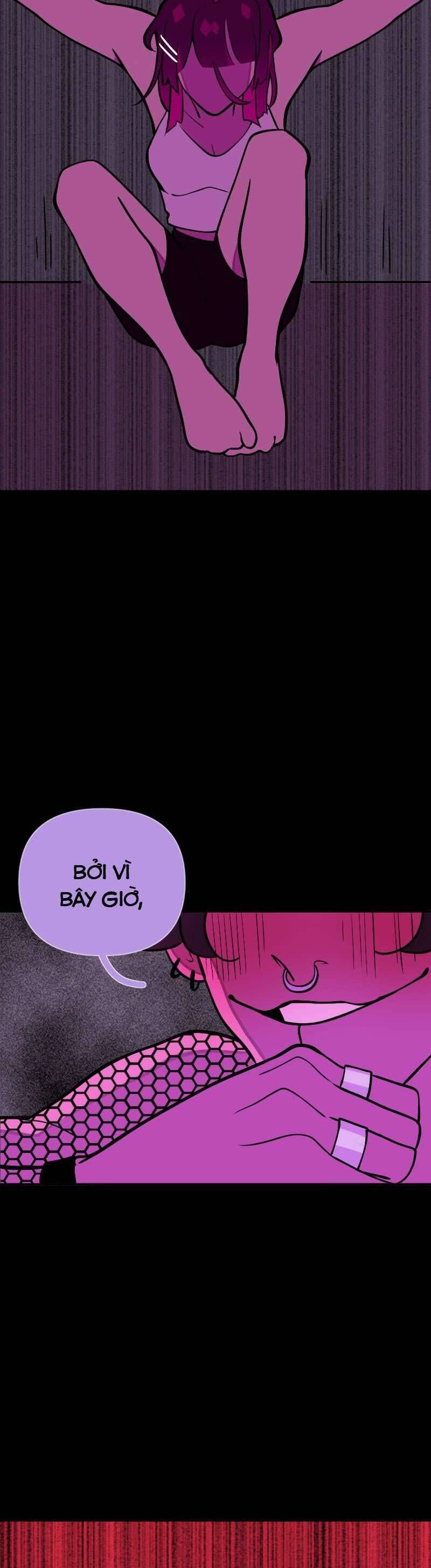 Homesick - Chapter 30 - Page 30