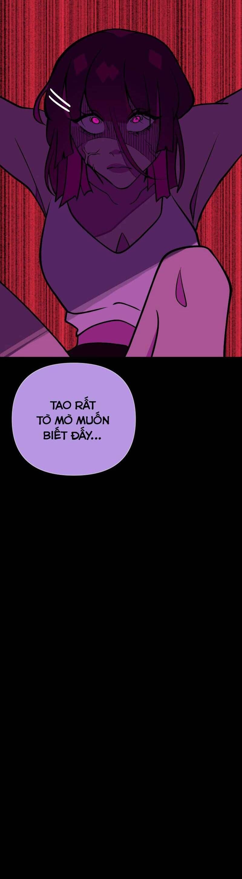 Homesick - Chapter 30 - Page 31