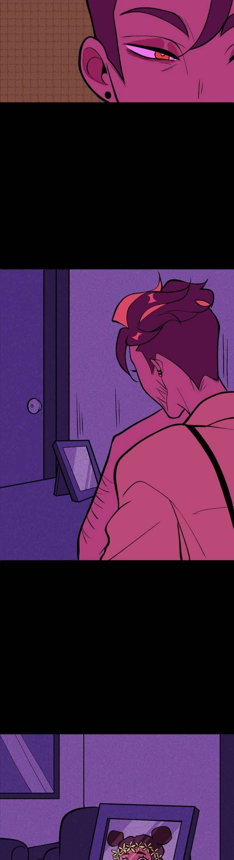 Homesick - Chapter 30 - Page 33