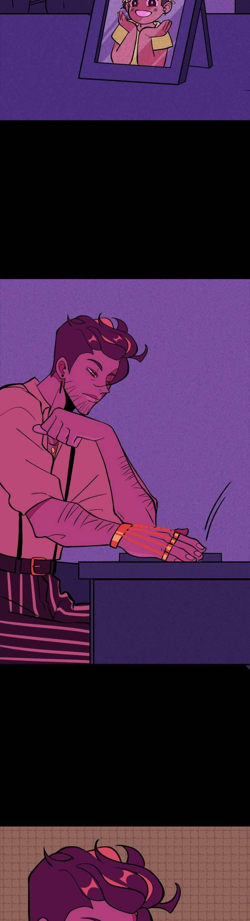 Homesick - Chapter 30 - Page 34