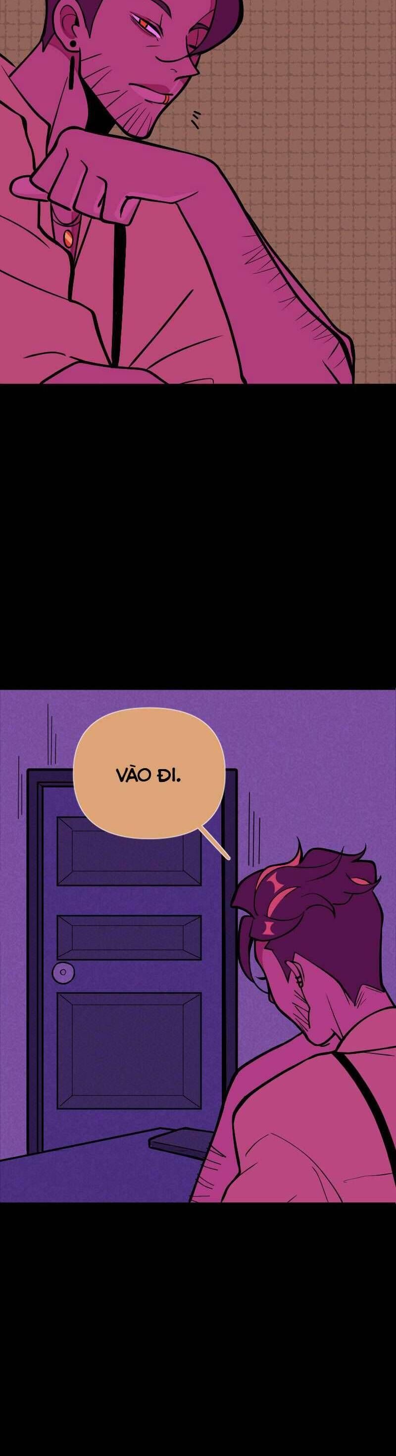 Homesick - Chapter 30 - Page 35