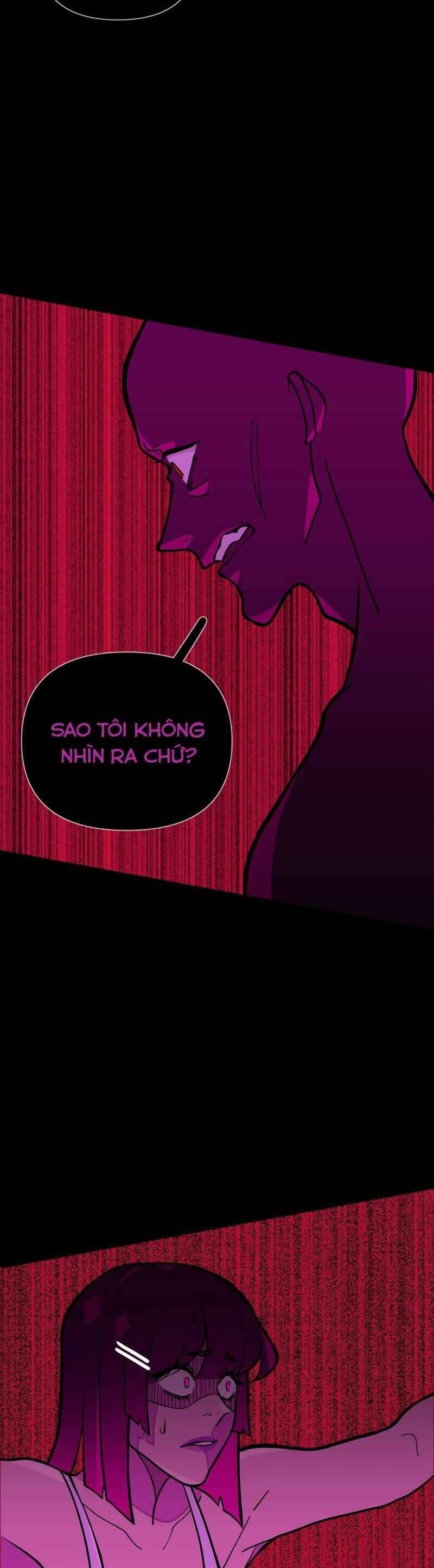 Homesick - Chapter 30 - Page 4