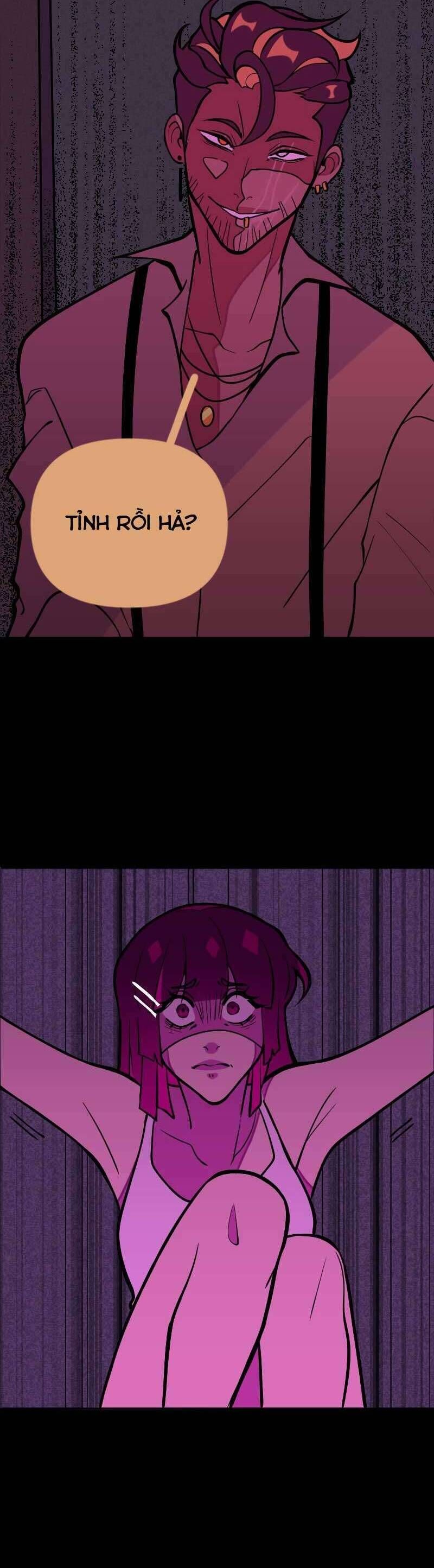 Homesick - Chapter 30 - Page 7