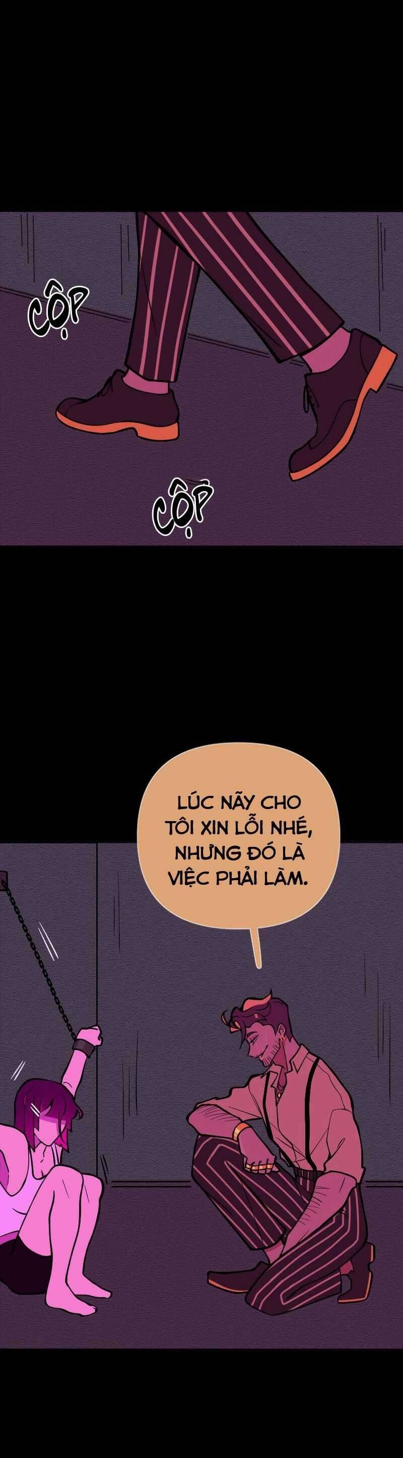 Homesick - Chapter 30 - Page 8