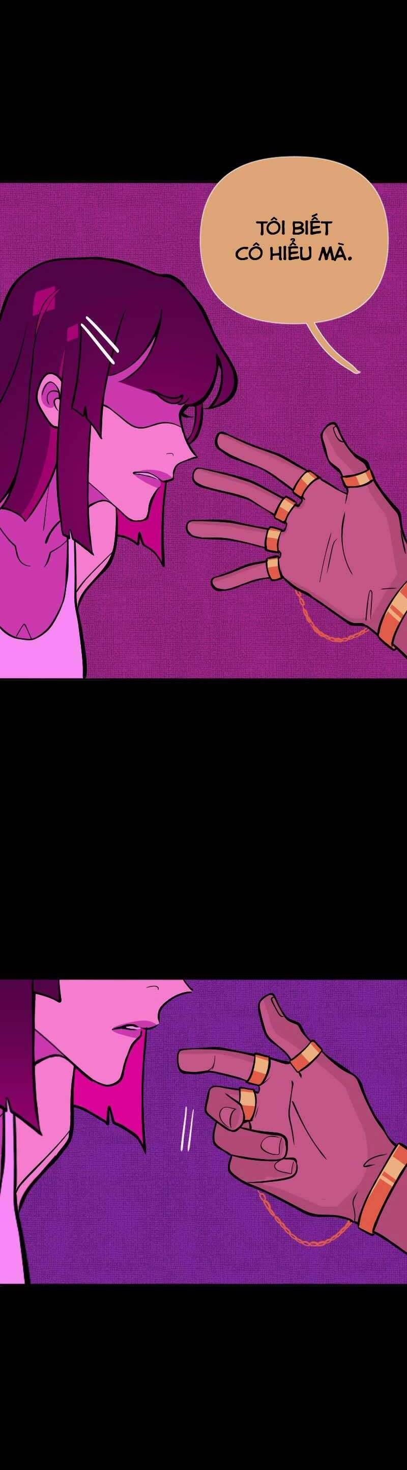 Homesick - Chapter 30 - Page 9