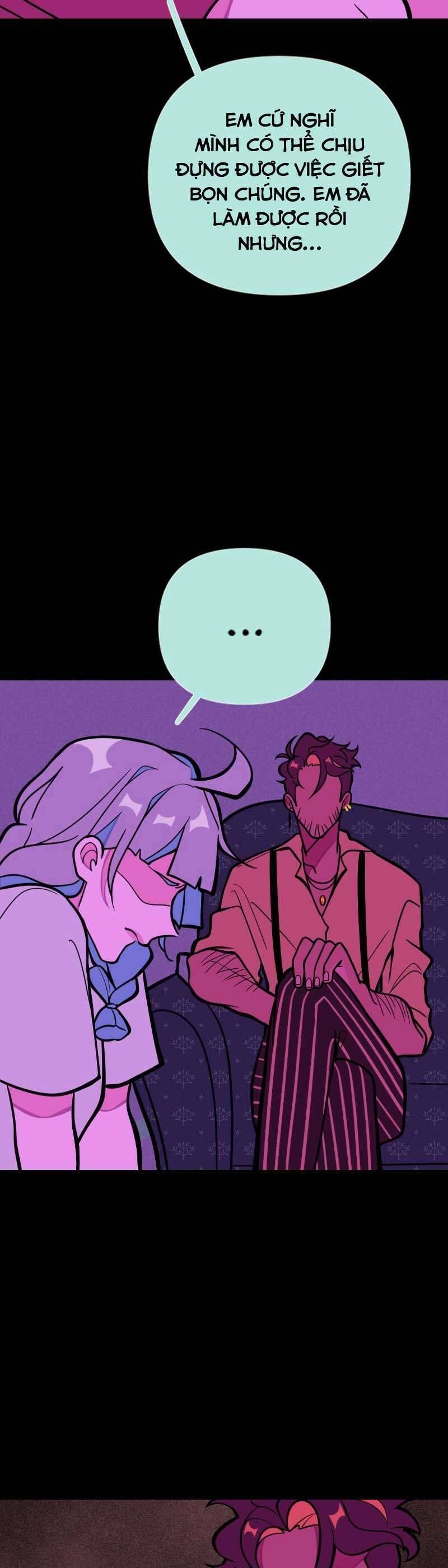 Homesick - Chapter 31 - Page 10