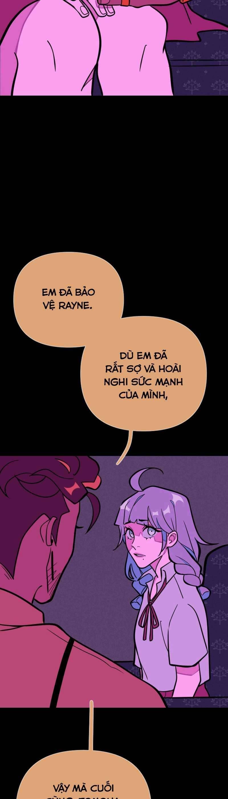 Homesick - Chapter 31 - Page 13