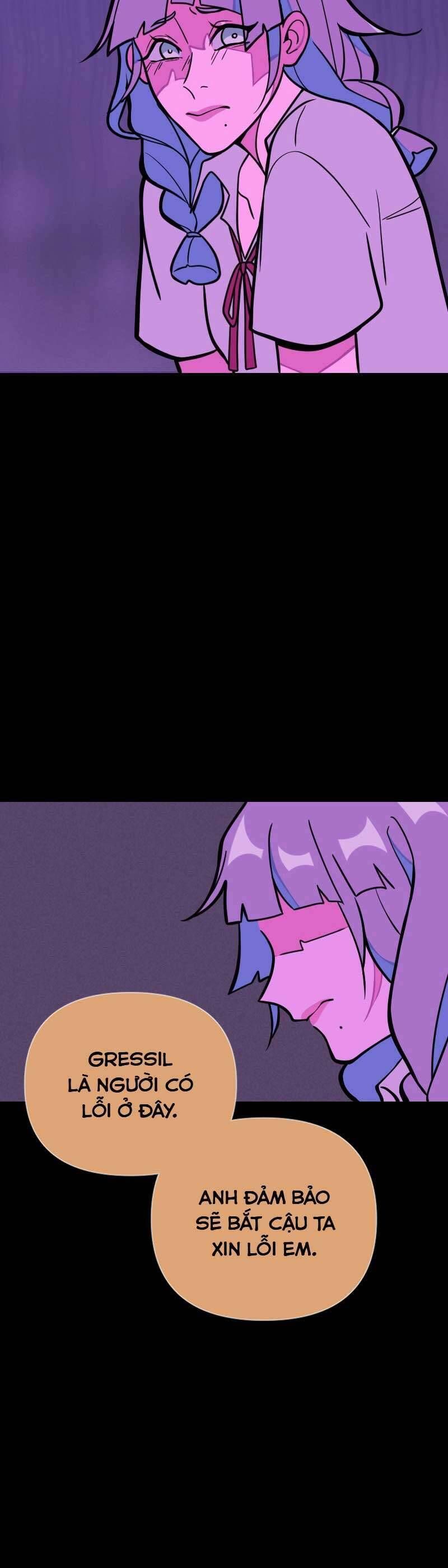 Homesick - Chapter 31 - Page 15