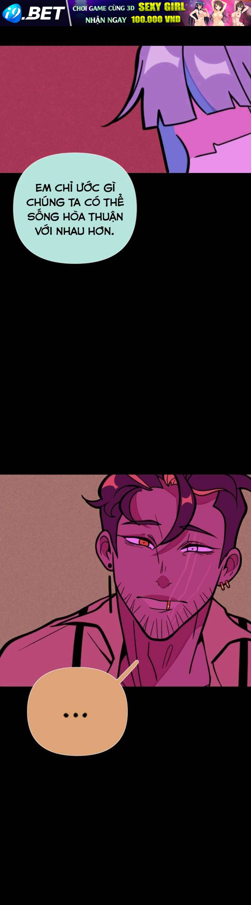 Homesick - Chapter 31 - Page 16