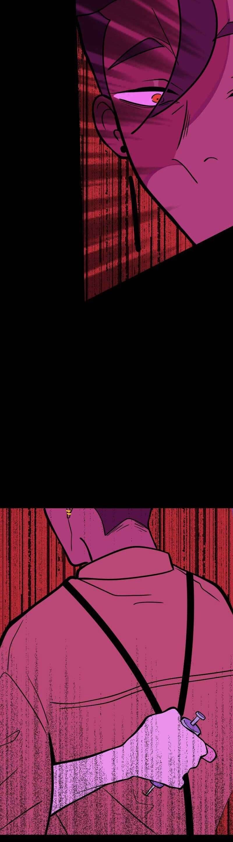 Homesick - Chapter 31 - Page 25