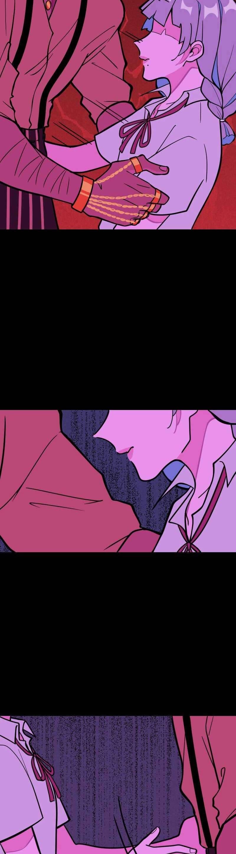 Homesick - Chapter 31 - Page 27