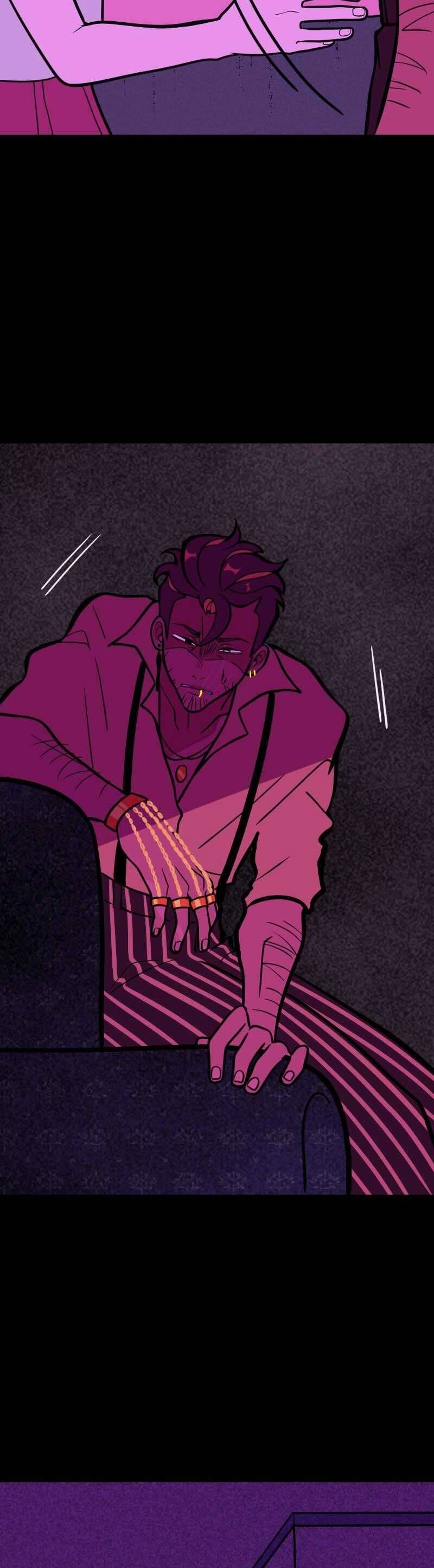 Homesick - Chapter 31 - Page 28