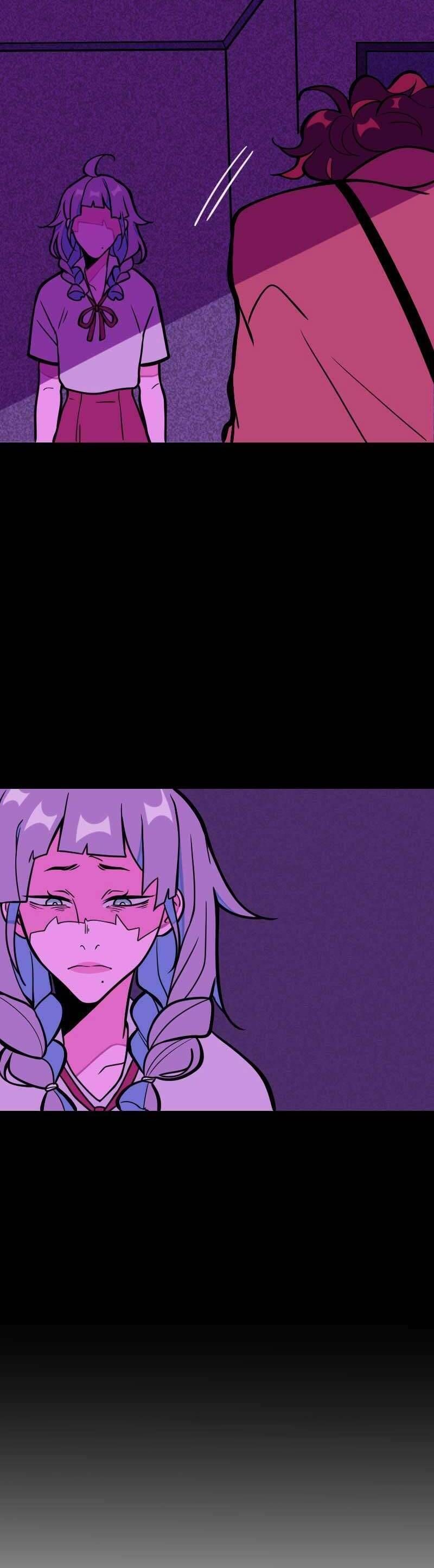 Homesick - Chapter 31 - Page 29