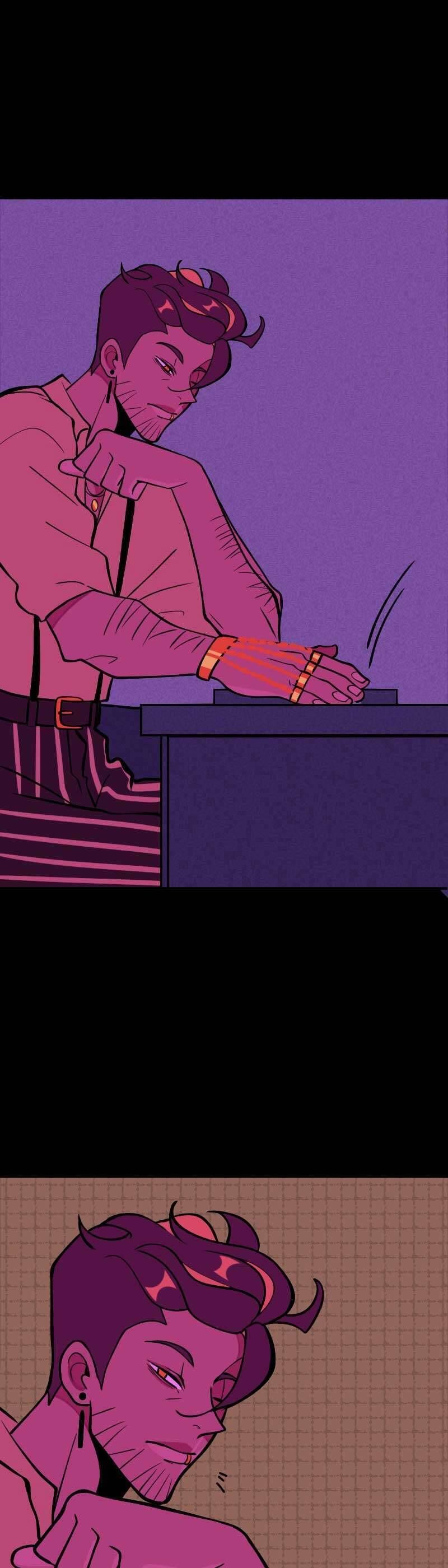 Homesick - Chapter 31 - Page 3