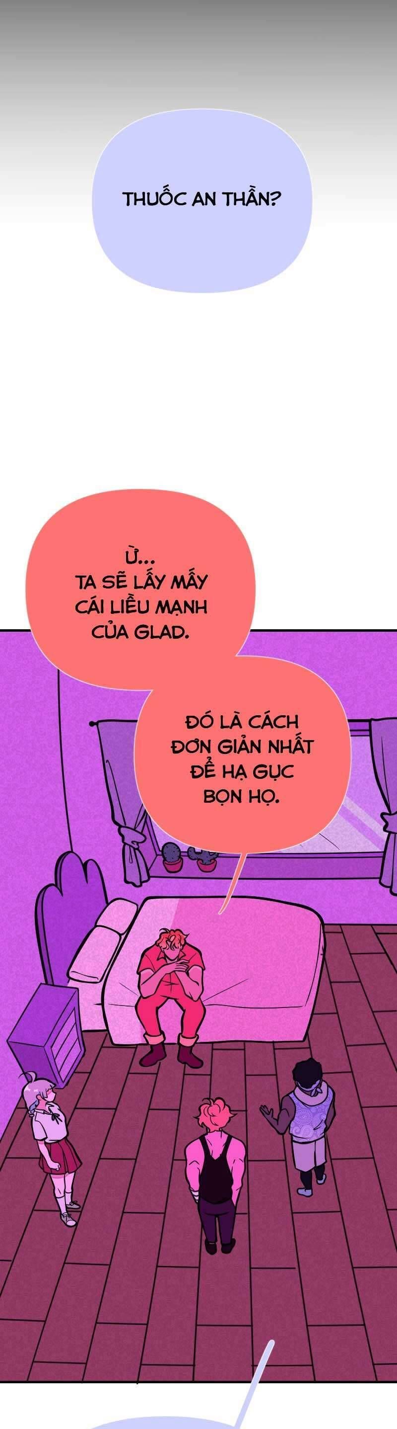 Homesick - Chapter 31 - Page 30