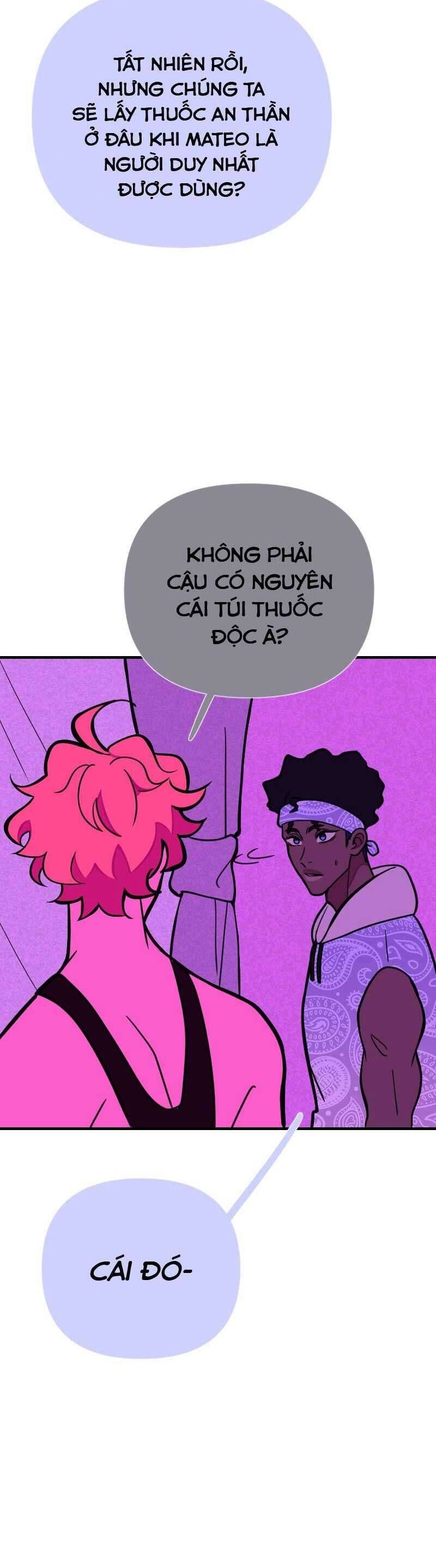 Homesick - Chapter 31 - Page 31