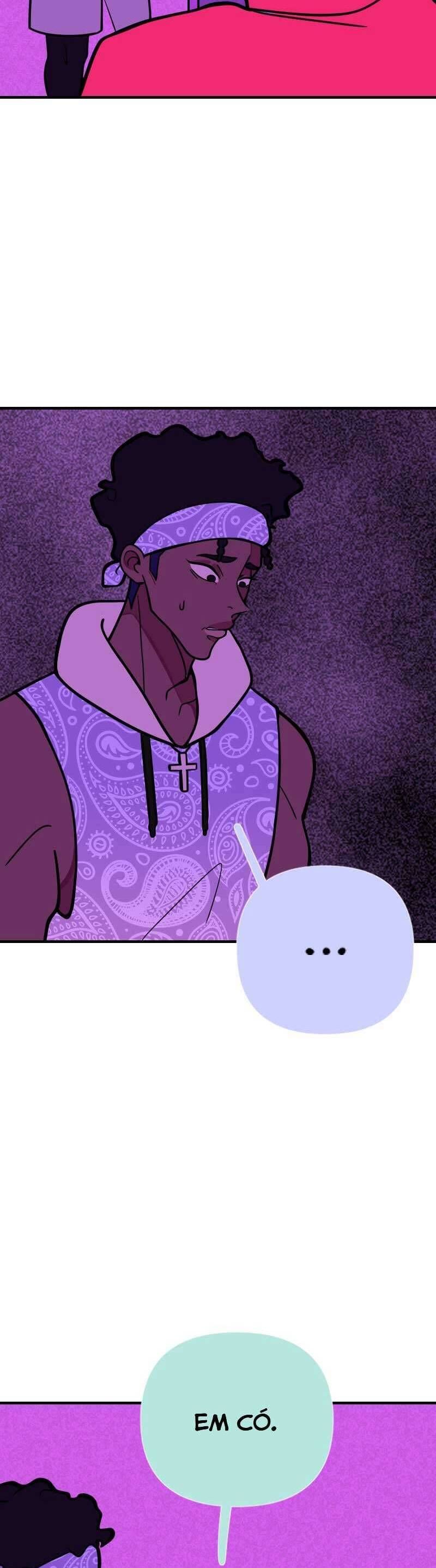 Homesick - Chapter 31 - Page 33