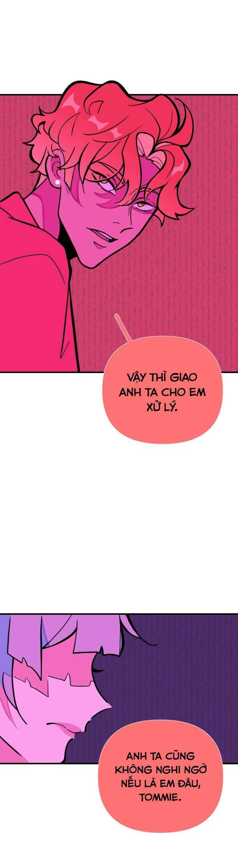 Homesick - Chapter 31 - Page 35