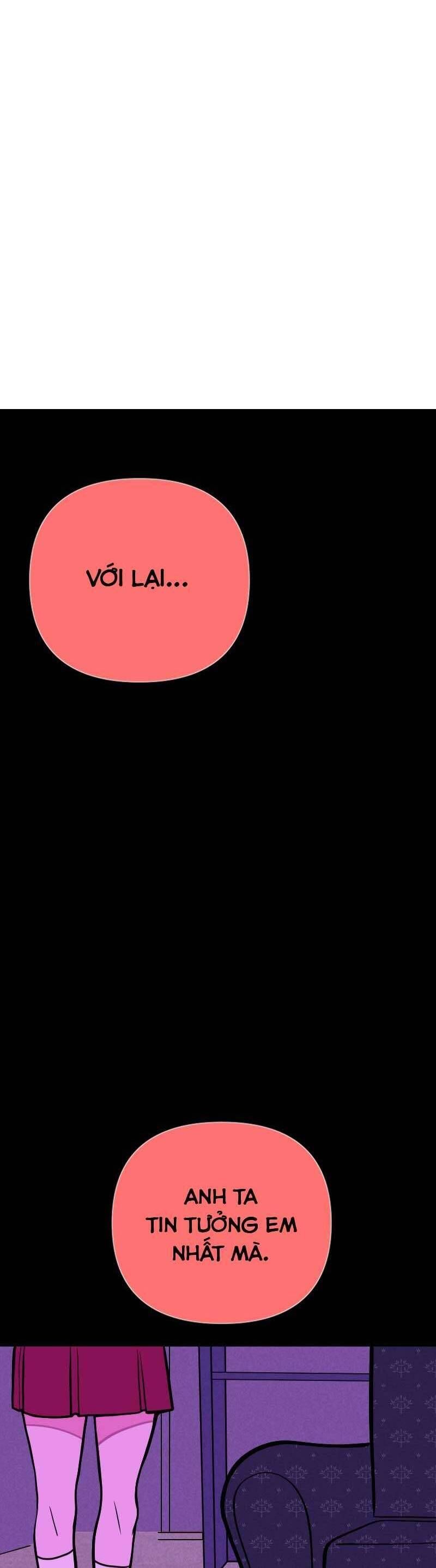 Homesick - Chapter 31 - Page 36