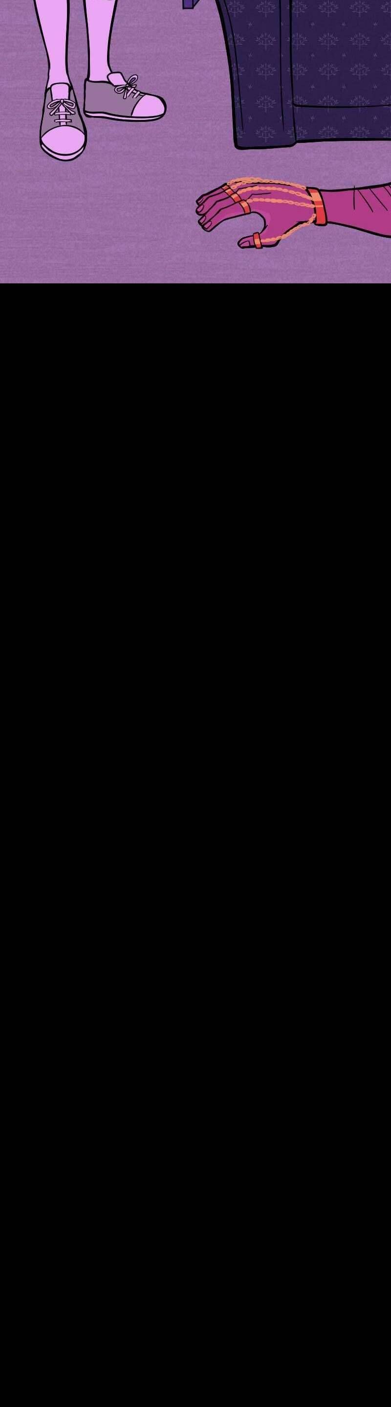 Homesick - Chapter 31 - Page 37