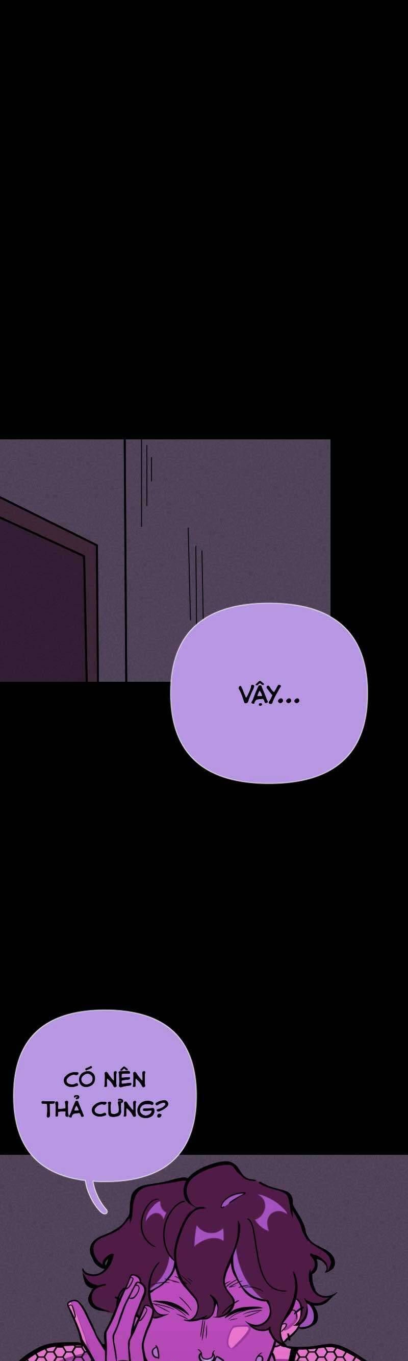 Homesick - Chapter 31 - Page 38