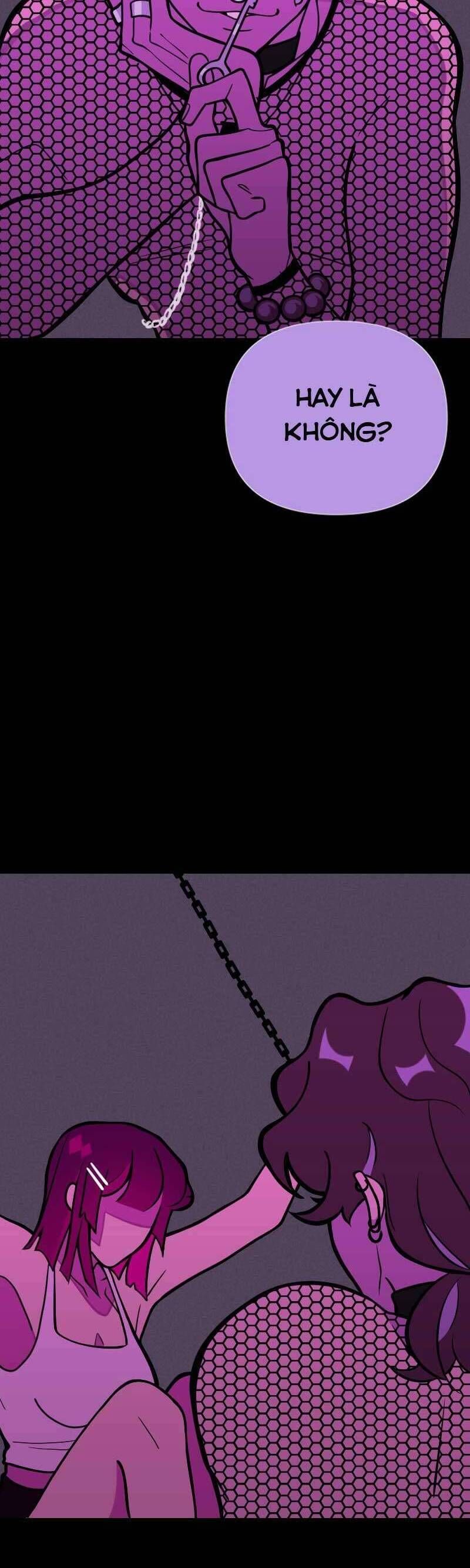 Homesick - Chapter 31 - Page 39