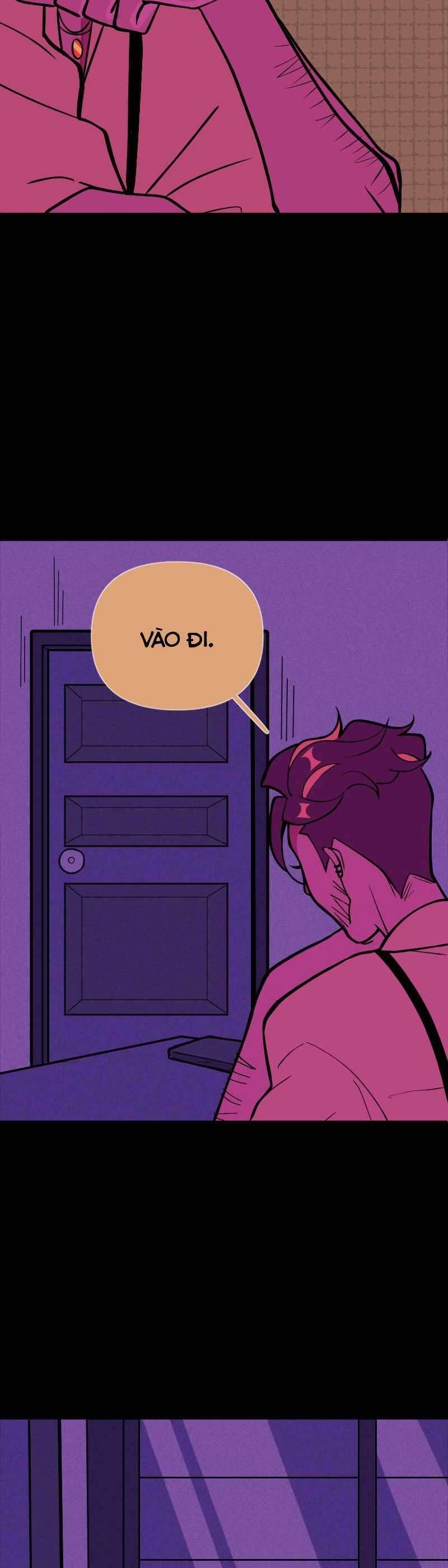 Homesick - Chapter 31 - Page 4