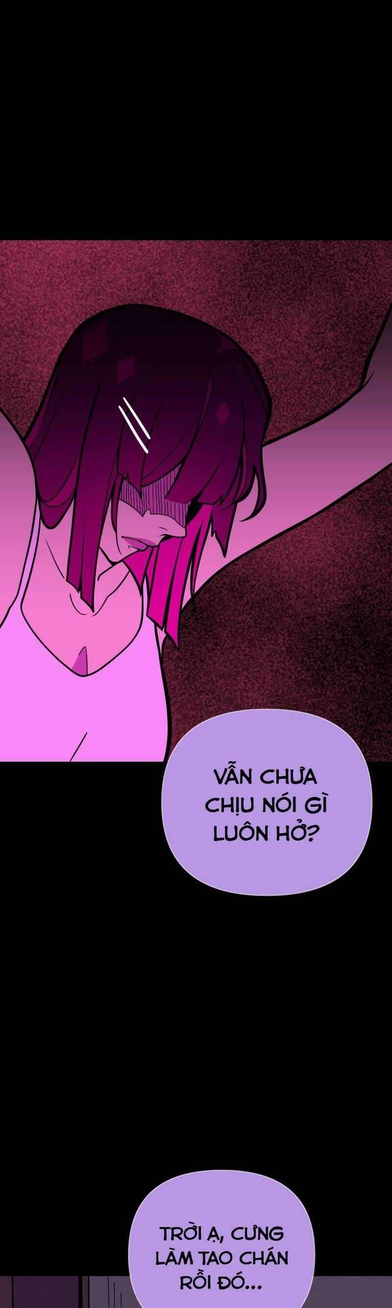 Homesick - Chapter 31 - Page 40