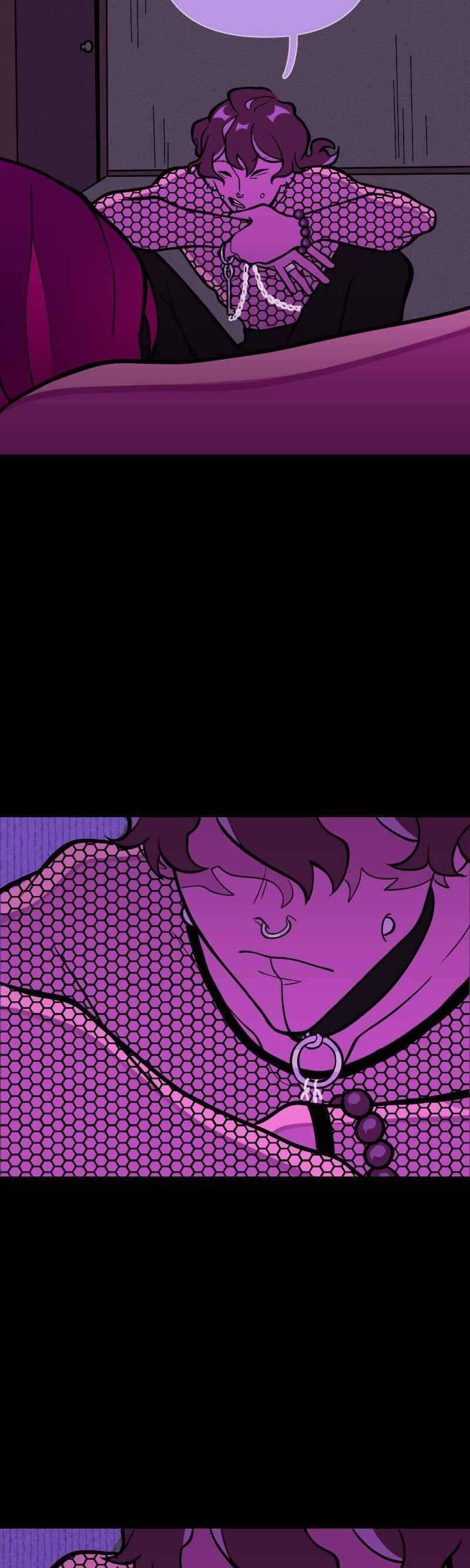 Homesick - Chapter 31 - Page 41