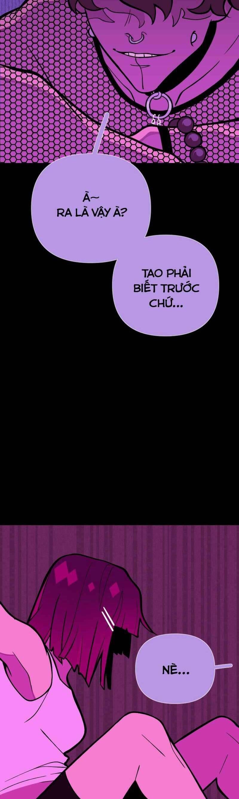 Homesick - Chapter 31 - Page 42