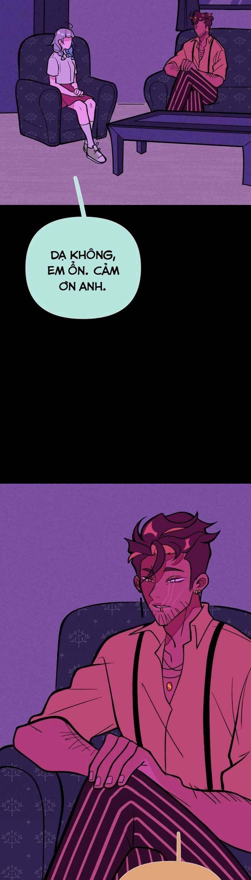 Homesick - Chapter 31 - Page 7