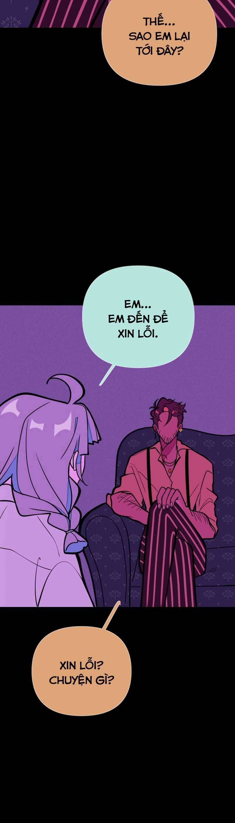 Homesick - Chapter 31 - Page 8