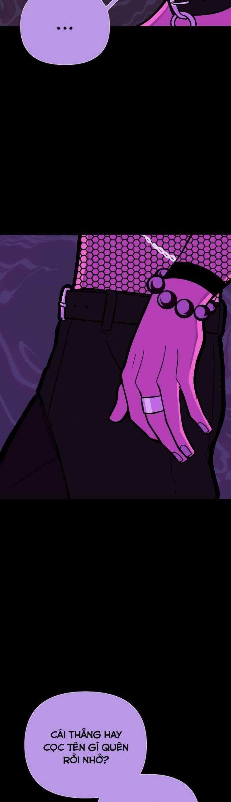 Homesick - Chapter 32 - Page 11