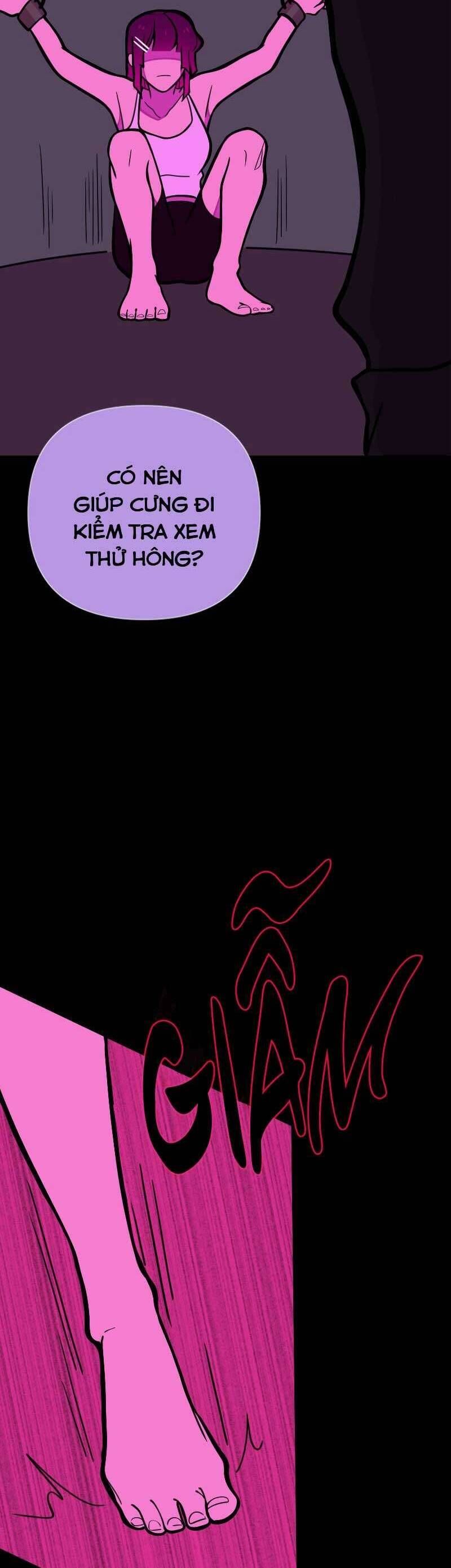 Homesick - Chapter 32 - Page 13