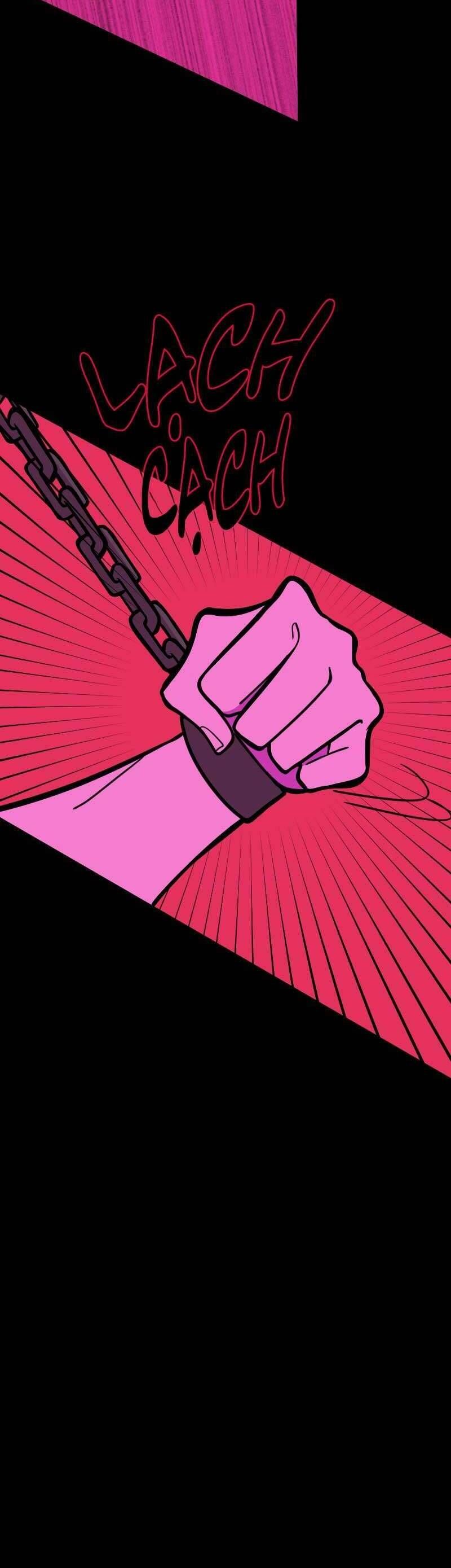 Homesick - Chapter 32 - Page 14