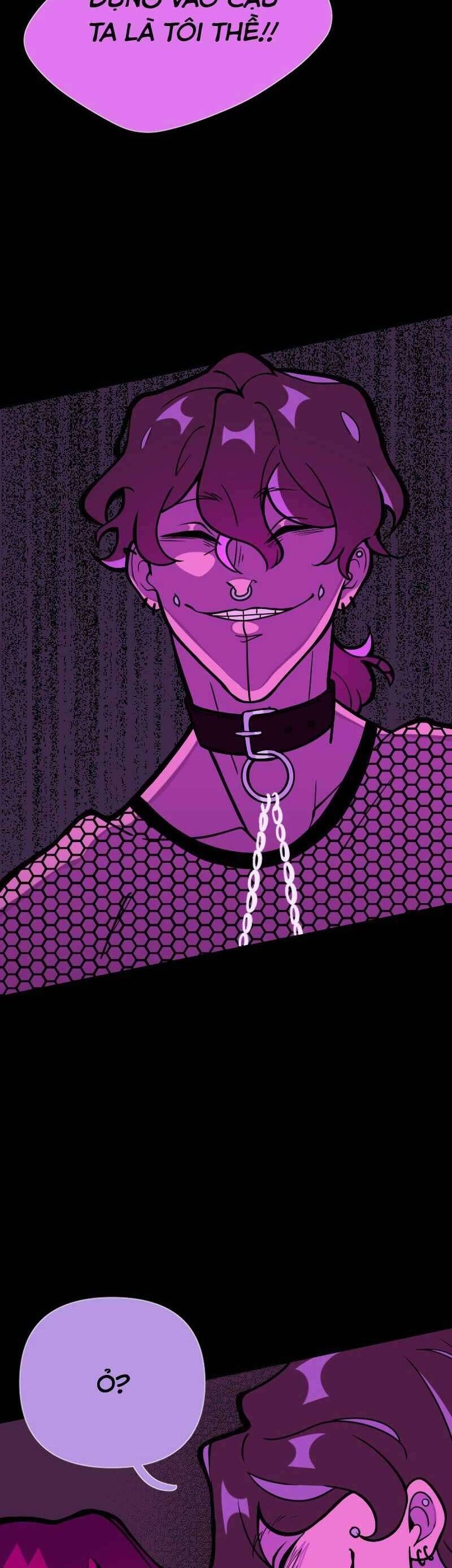 Homesick - Chapter 32 - Page 16