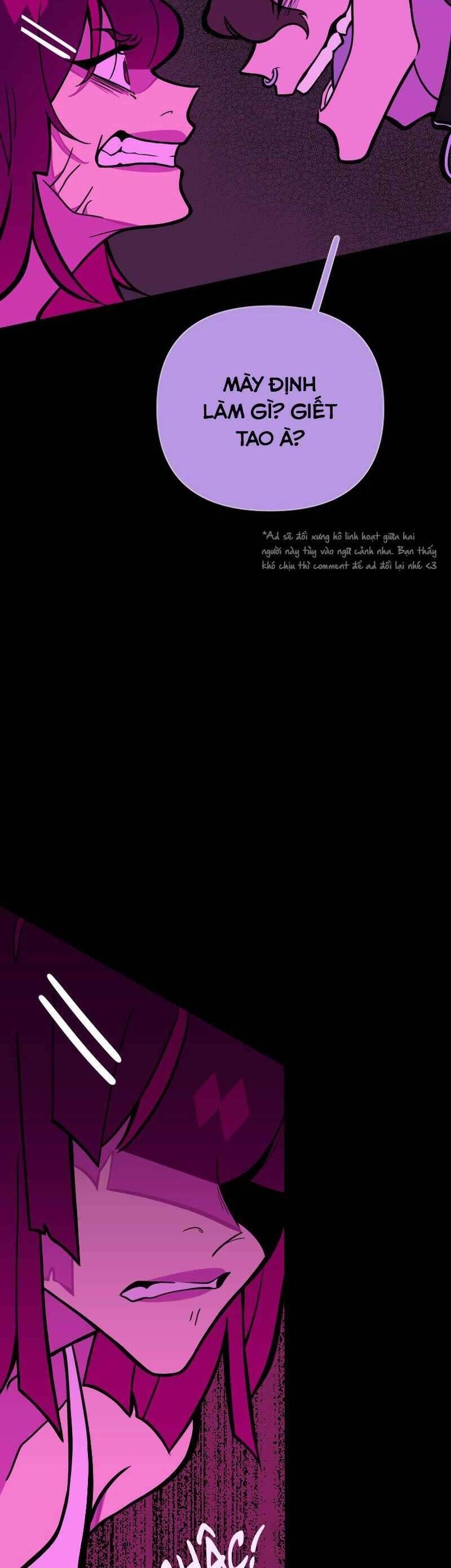 Homesick - Chapter 32 - Page 17