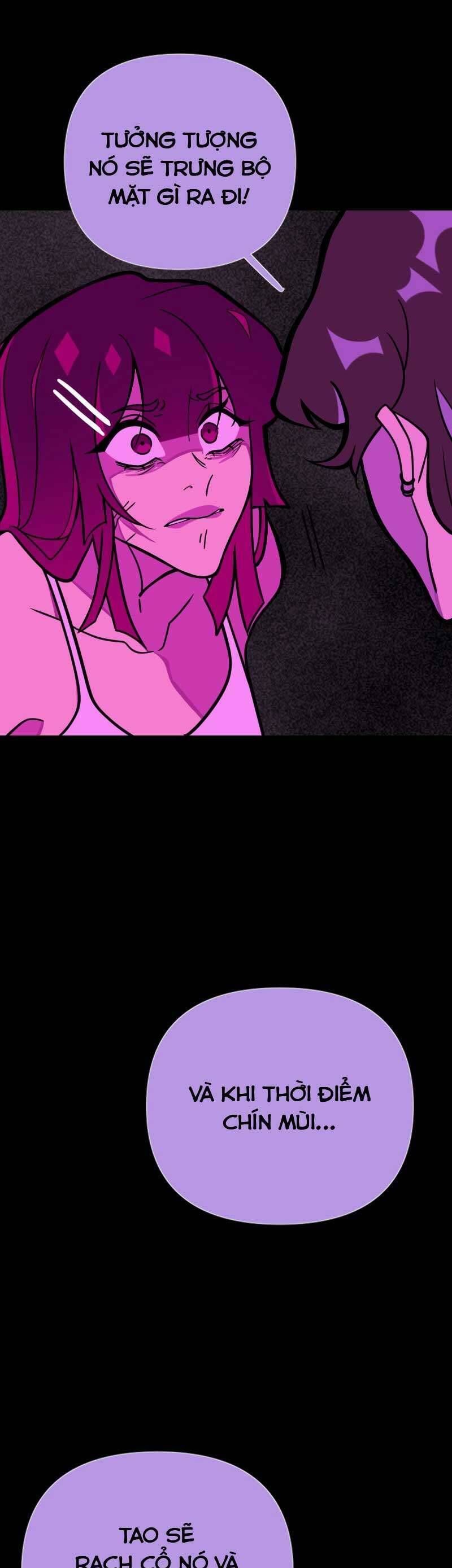 Homesick - Chapter 32 - Page 19