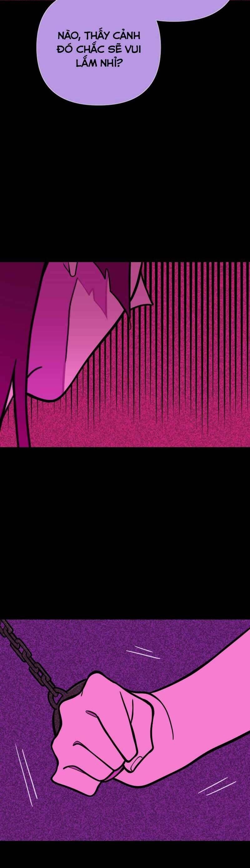 Homesick - Chapter 32 - Page 21