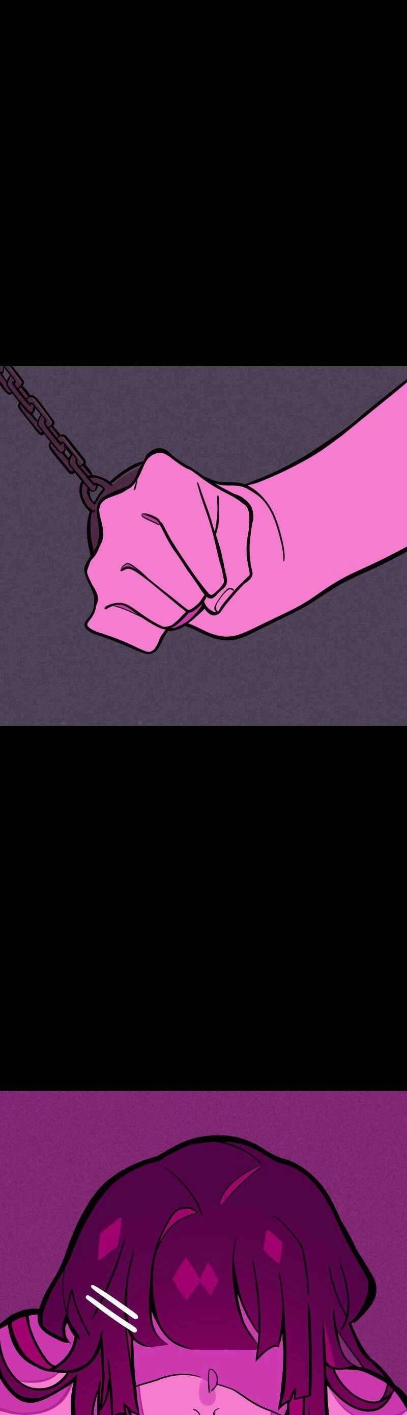 Homesick - Chapter 32 - Page 22