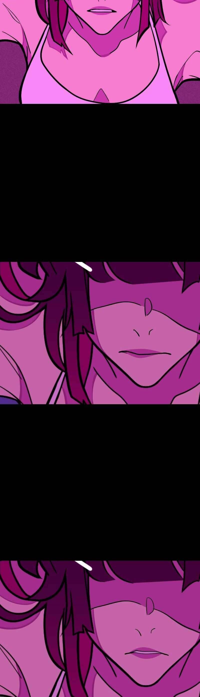 Homesick - Chapter 32 - Page 23